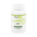 PlusVive 플러스바이브 독일 아연 비스글리시네이트 25mg 365정 : 황구 스토어