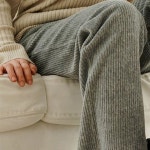 가정용 페달 운동기구 실내 하체 근력 미니 사이클 헬스 바이크 운동 기구 : 키즈모모 스토어