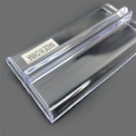 어반블루 아크릴 꽂이 홍보물거치대 브로슈어거치대 : 어반블루샵