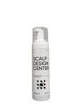 스칼프디자인센터 SMP 폼클렌징 200ml 전처리제 : 보리지