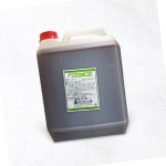 VDF 소스 뫼루니 파닭 소스 5kg 치킨양념 : 대박 식자재몰