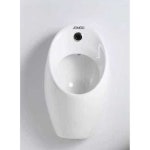 임시 간이 소변기 건설현장 캠핑 농촌 임시 농막 미니 B형 : 이새댁직구몰