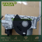 43 밸브 AC5 스로틀 4G64 어셈블리시 배기 아웃랜더 바디 982002 : 에스유14