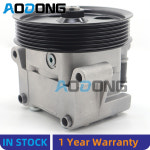 포드 2 00401 BV613A696AB 서스펜션 16 14 : 154홈베이직