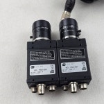 제품번호  700470  /    JAI CV-A1  industrial camera   ,  개당가격 @ : 준 자동화