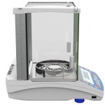 Radwag AS 60220.R2 플러스 분석 밸런스 60220g x 0.010.1mg 220g x 0.1mg Standard : 트렌디구대42