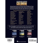100 Jazz Lessons Book/Online Audio (Keyboard Lesson Goldmine) : 스마트JJ마켓
