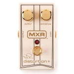 기타이펙터 일본 638971 MXR (엠엑스알 ) RR104C DISTORTION : 고고글로벌