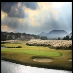 제주도 에코랜드CC 골프패키지 1박2일 36홀 : 국내해외골프부킹닥