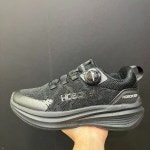 호보켄 래피드 런조그 H2407 블랙DJ 410643 : 엔케이에스168
