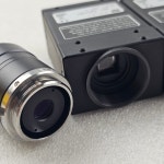 제품번호  700470  /    JAI CV-A1  industrial camera   ,  개당가격 @ : 준 자동화