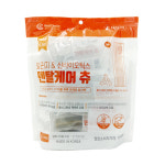 덴탈케어츄 알러지신바이오틱스 150g : 아니스르