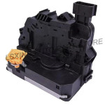 20112017 용 A 1336570 우측 튜닝품 / 13279837 : 홈베이직105