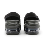 나이키 우먼스 에어맥스 코코샌들 (CI8798-003) : 브릭맨션