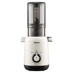 녹즙기 쥬서기 업소용 카페 원액 착즙기 원액기 레몬 바구니 : 육팔상사