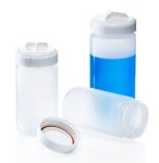 3141-0500 Nalgene 500ML Centrifuge Bottle Sealing Cap PPCO 24/CS 날진 : 대일SCI