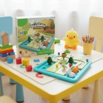 토끼와 거북이 퍼즐게임 길만들기 보드게임 경주놀이 장난감 퍼즐맞추기 문제해결 전략 퍼즐놀이 : 도매리더