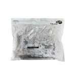 태림 숯불직화 닭꼬치 데리야끼 1.2kg(80g x 15ea) : 더상상몰