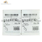 모듈 750-512 750-517 750-502 750-513 750-400 750-511 : 서부동상사