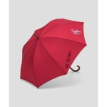 매장정품 빈폴 BEANPOLE ACCESSORY 솔리드 장우산 - 레드 BE498AU046 113522 : 모다코코