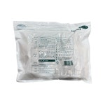 태림 숯불직화 닭꼬치 소금구이맛 1.2kg(80g x 15ea) : 더상상몰