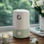 MD홍 12볼트 12v 캠핑카 3L 클래식 JSQ-D30Z2 : 미주시유