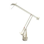 티지오 50 화이트 Tizio A. 블랙  오리지널 복제 품질 : 중국탐험대