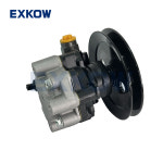 19892006 Hi 서스펜션 LH115 LH125 4432026270 용 파 : 에스유22