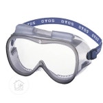 오토스 고글 산업용보호안경 : 아이템 13번지