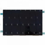 아수스 젠북 14 UM3402 UX3402 ATNA40YK04 ATNA40YK04-0 OLED LCD 스크린용 C : 감삼상사