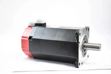 A06B-0148-B075 7075 : 제이씨상사