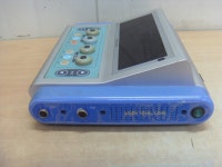 이빵 비겐 개인용 조합자극기 전선없음 NO테스트 : 중고다팜