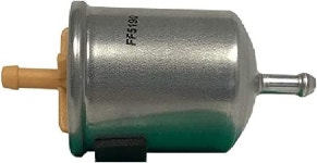 FF5190 플릿가드 연료 라인 커민스 오난 1470860 도널드슨 P551770 FRAM G7393 헤이스팅스 GF276 닛산 16400F5100 16400V2700 윅스... 