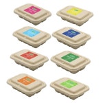 뚝딱 틔움 고급감 건강 새싹채소 키우기 : 태양 스토어