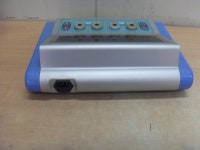 이빵 비겐 개인용 조합자극기 전선없음 NO테스트 : 중고다팜