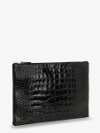 [N85]톰포드 H0700 남성 클러치 파우치 가방 : HEP-LUXURY