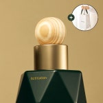 차량용 디퓨저 방향제 페트리코 100ml : 인생마켓70