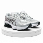 ASICS 아식스 젤 키네틱 플루언트 112539101-023 715324 : 캐리온라이프스토어