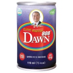 그래미 여명 : 산다팜