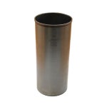 RAParts 739043M1 새 피스톤 라이너 MF 31358345 135 150 203 230 235 2135에 맞습니다. + : 굿초이스딜