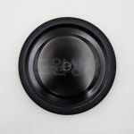 아세아 관리기 부품 휴립기 미륜보조바퀴 철미륜 : 도원종합상사