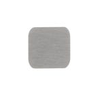 yes대박몰 사각 자석철판 1P 철판판매 : yes대박몰