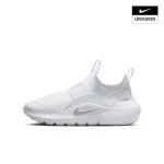 나이키 플렉스 러너 4 GS IF2893-102 1639854 230 : 신트라