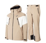 주중야간/심야리프트50% 모두 다드림FULL패키지 지산리조트 스키장 렌탈샵 지산리조트리프트권 : 몬스터CLUB