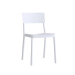 마켓비 겹쳐지는의자 구내식당 당구장 기원 행사 : 지푸라기몰