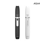 아지아 전동 눈썹 정리기 칼 면도기 바리깡 남자 잔털 제모기 다듬기 정리기계 : 아지아 스마트바리깡