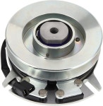 워너용 OCPTY 전기 잔디 깎는 기계 클러치 교체: 5217-35 5217-6 5217-7 5217-9 존 디어용: AM119683 EXMARK/TORO용: 104-3334 : 세일NO달