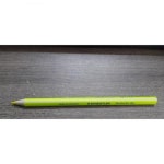 스테들러Texsurfer dry코끼리형광색연필128 64-1 옐로우 : 사거리구판장