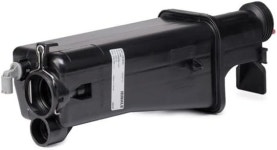 Behr CRT 116 000S 엔진 냉각수 저장소 표준 : 아마조이