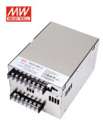 스위칭 전원 공급 장치 액티브 PFC 병렬 기능 PSPA-1000-12V15V24V48V 960W 1000W : 태사상사